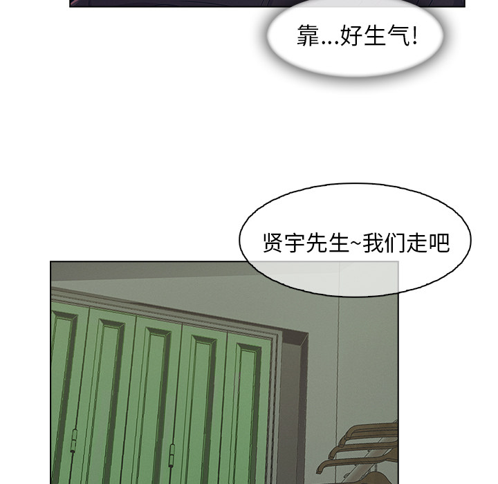 第72章：199211