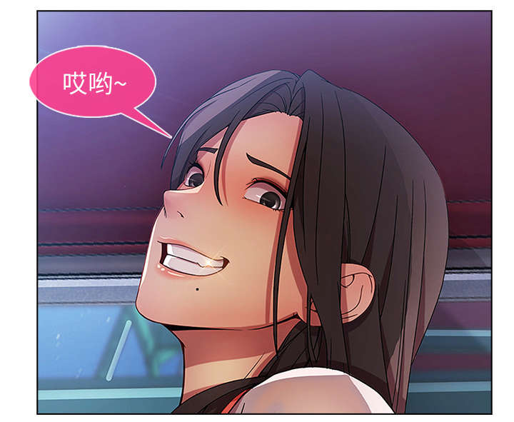 第11章：还债的方式17