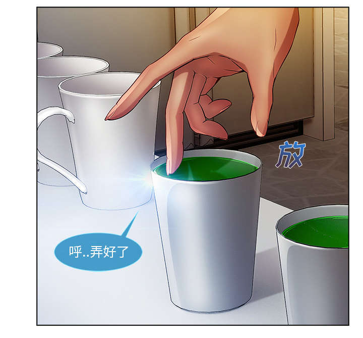 第14章：痛并快乐着7