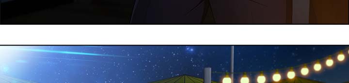 第58章：同事14