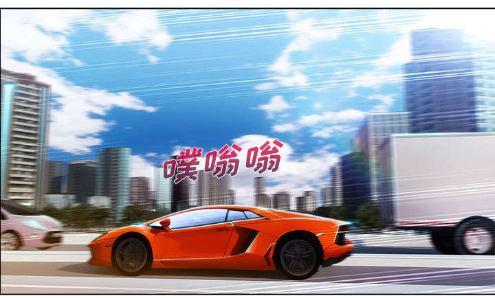 第16章：我是认真的3