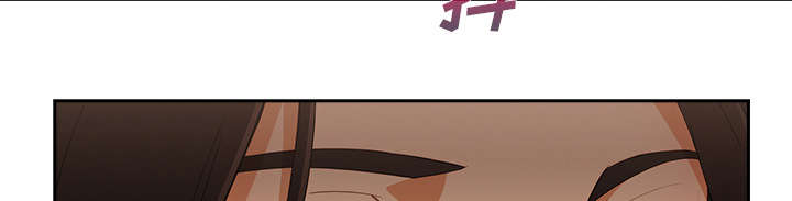 第62章：那家伙是谁38
