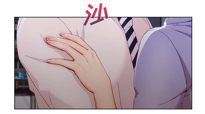 第64章：男朋友30