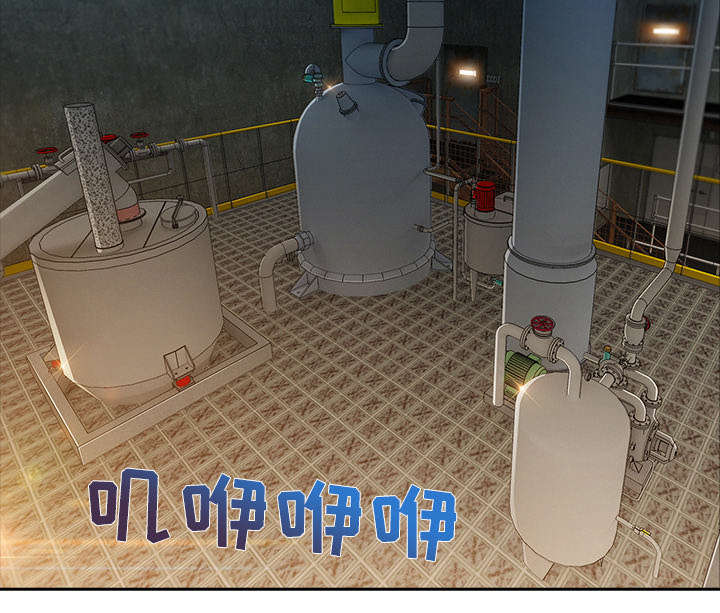 第67章：烧死6