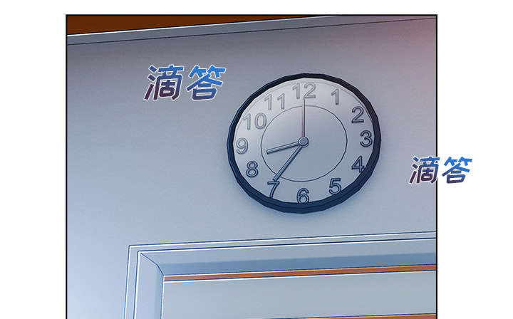 第66章：影城导游25