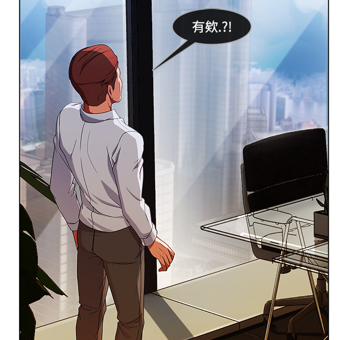 第51章：外出16