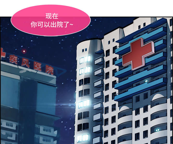 第48章：错觉么30