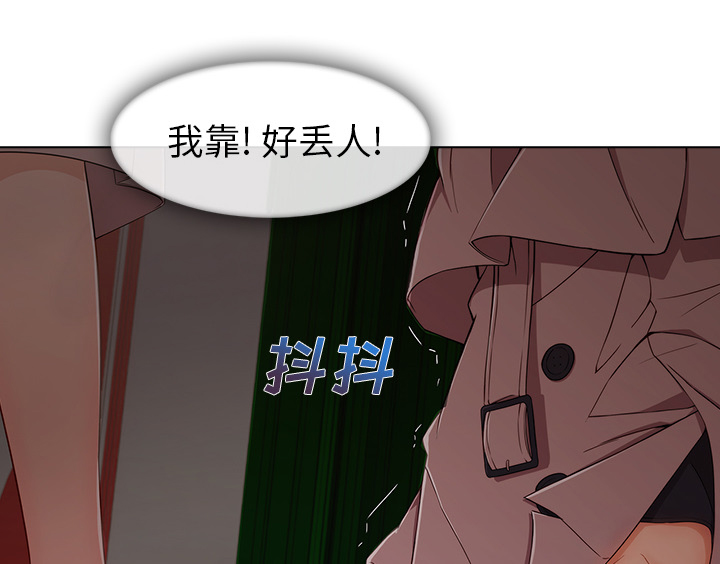 第72章：19928