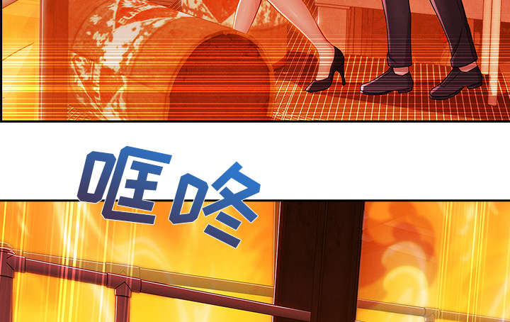 第67章：烧死12