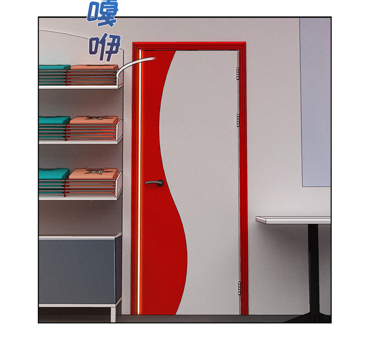 第72章：199213