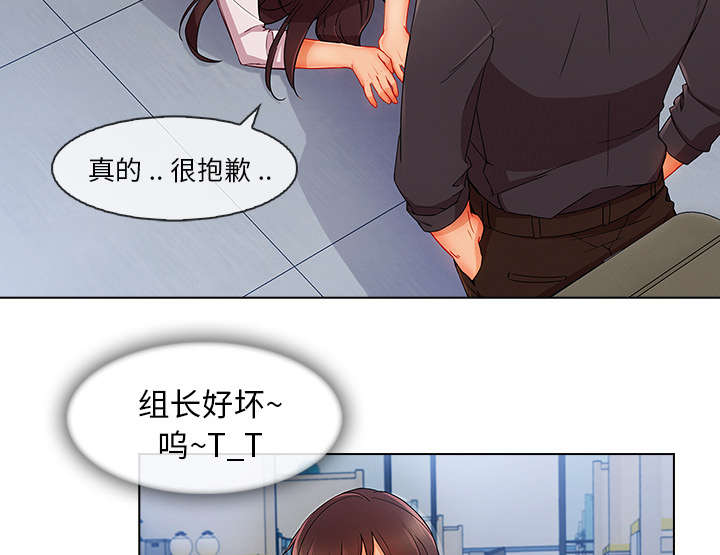 第66章：影城导游11