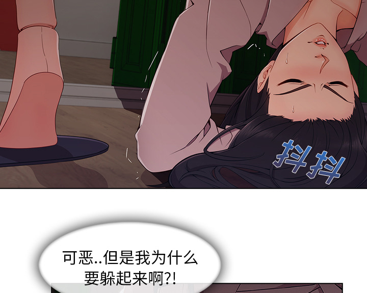 第72章：19929