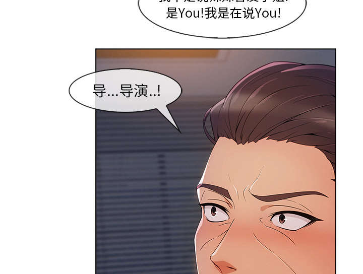 第65章：广告概念53