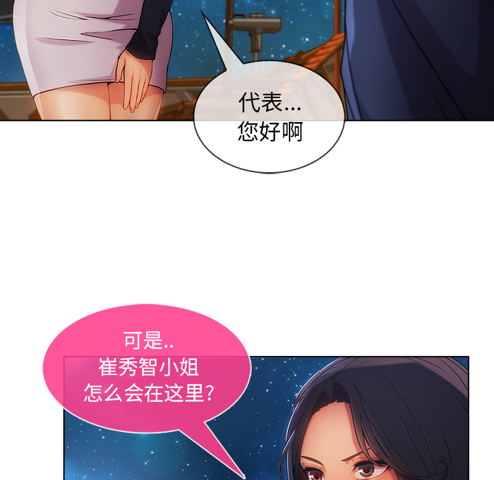第58章：同事36