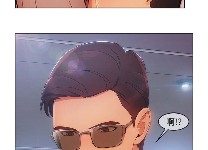 第57章：计划实行38