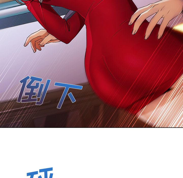 第56章：发生了什么事60