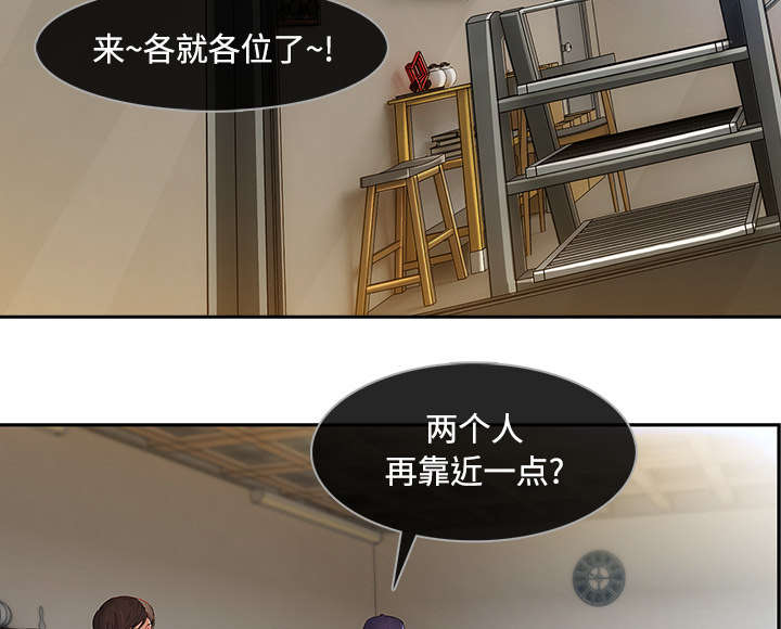 第30章：摄影棚15