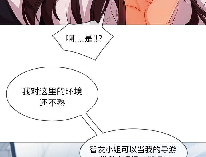 第66章：影城导游33
