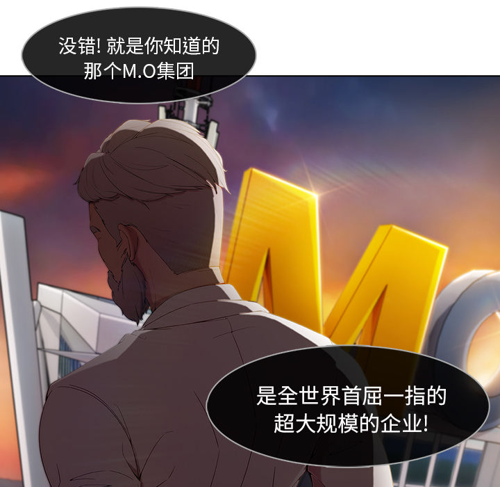 第53章：喝酒10