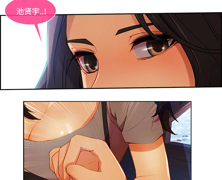 第42章：误会27