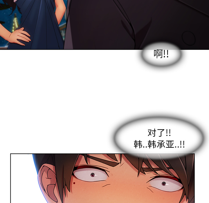 第58章：同事30