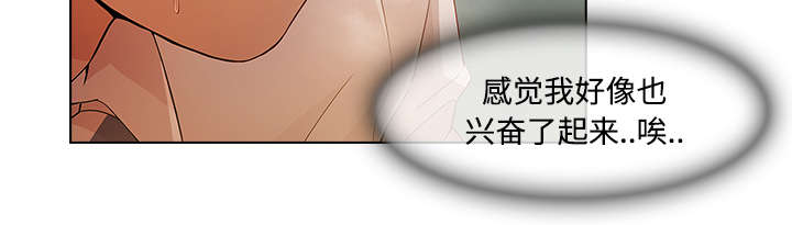 第32章：偷窥9