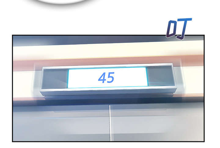 第62章：那家伙是谁34