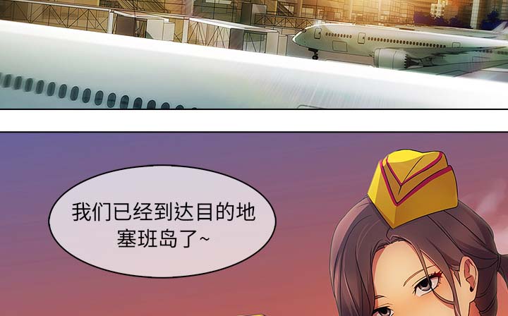 第55章：股份38