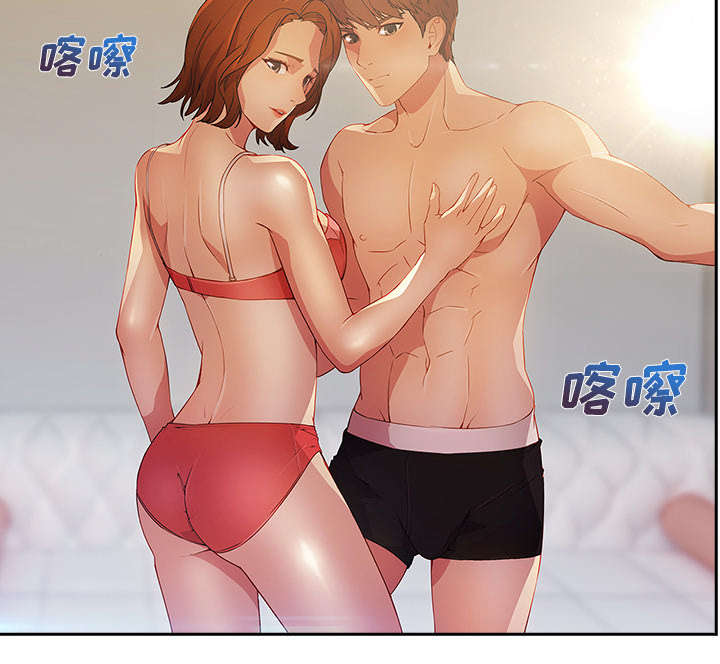 第30章：摄影棚17