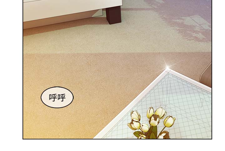 第60章：温柔的陷阱32