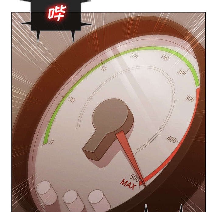 第67章：烧死40