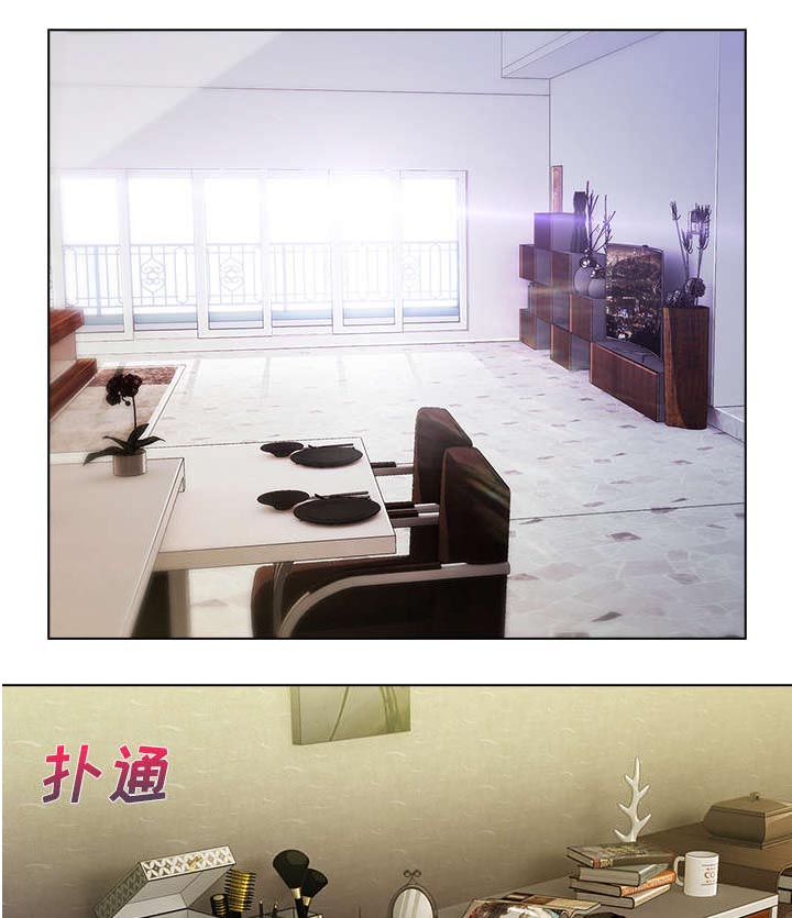 第37章：装傻0