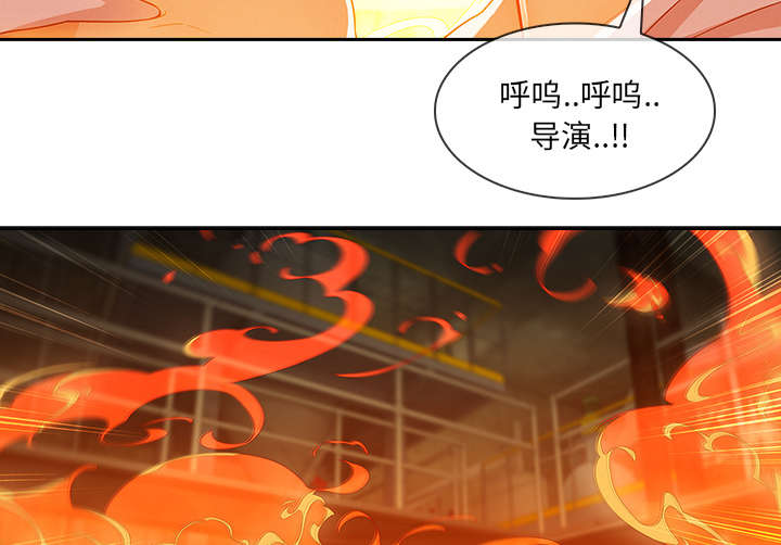 第67章：烧死31