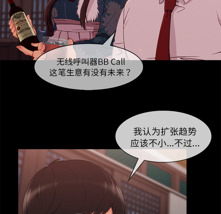 第72章：199254