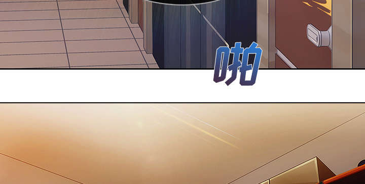 第39章：天人交战18