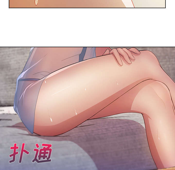 第38章：奇怪的感觉15