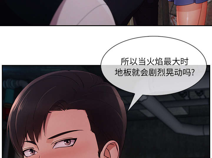 第66章：影城导游47