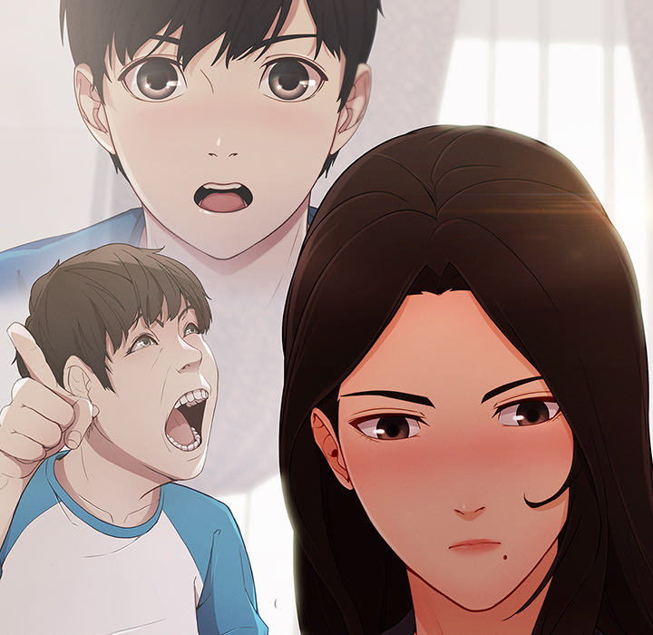 第76章：暴躁富家女11