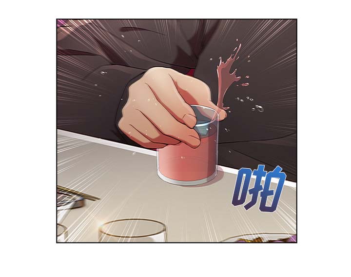第59章：走后门48