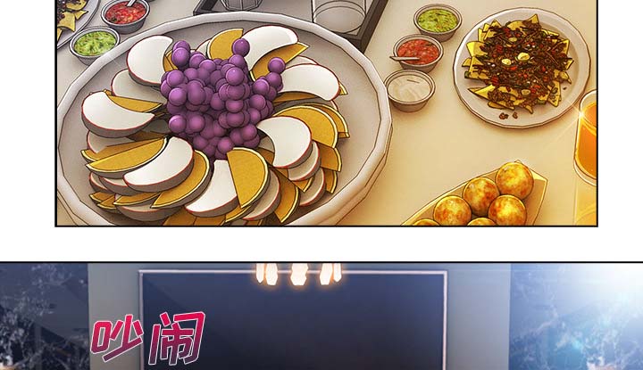 第59章：走后门33