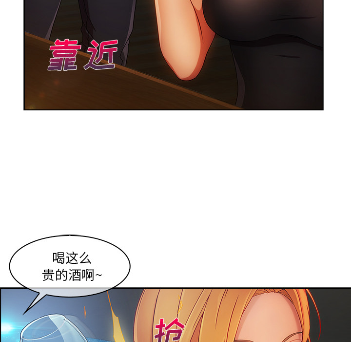 第58章：同事1