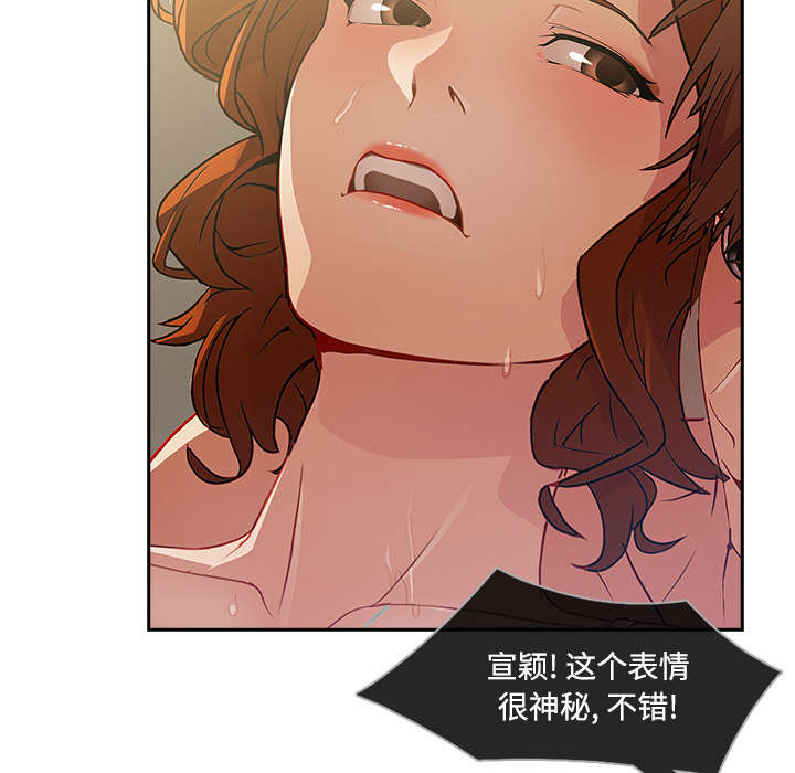 第30章：摄影棚30