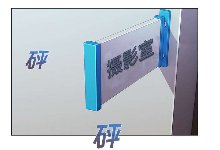 第34章：屋漏偏逢连夜雨0
