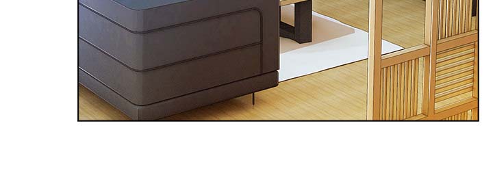 第57章：计划实行3