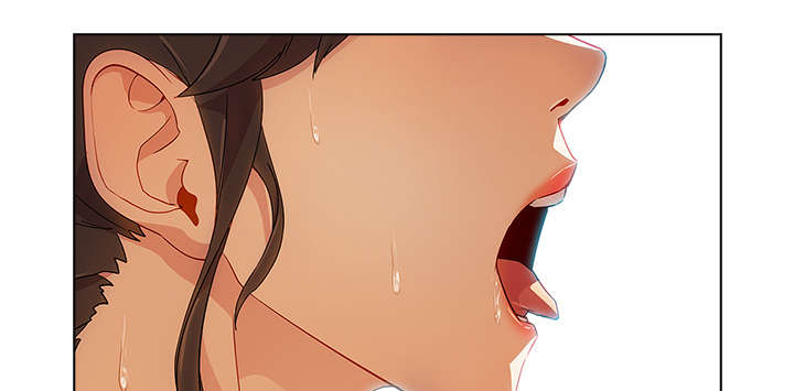 第48章：错觉么11