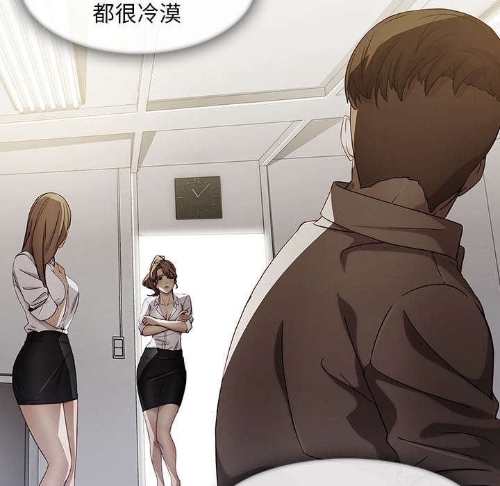 第63章：不放开57