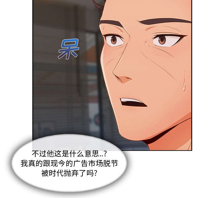 第65章：广告概念66