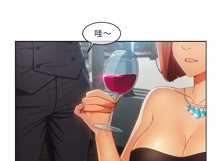 第58章：同事0