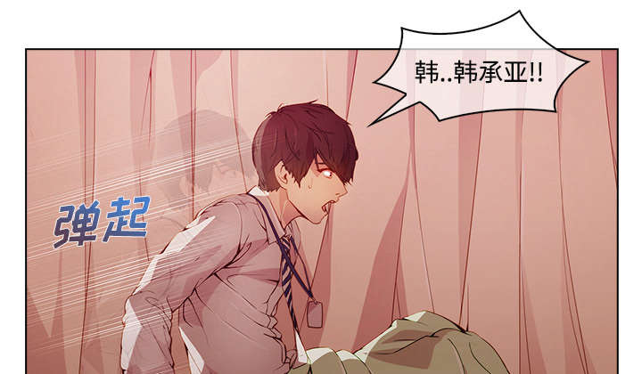 第47章：医院0