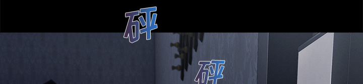第74章：我的孩子14
